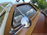 1950-ford-woody-wagon-076