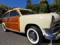 1950-ford-woody-wagon-078
