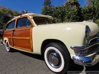 1950-ford-woody-wagon-078
