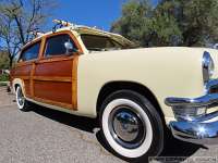 1950-ford-woody-wagon-080