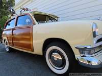 1950-ford-woody-wagon-081