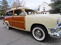 1950-ford-woody-wagon-082