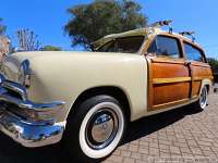 1950-ford-woody-wagon-083