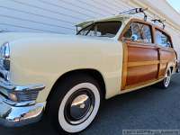 1950-ford-woody-wagon-085