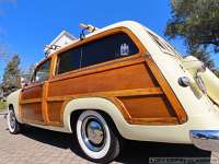 1950-ford-woody-wagon-086