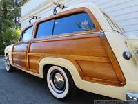 1950-ford-woody-wagon-089