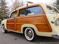 1950-ford-woody-wagon-090