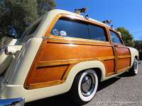 1950-ford-woody-wagon-095