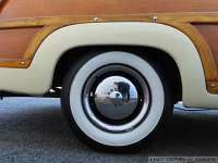 1950-ford-woody-wagon-098