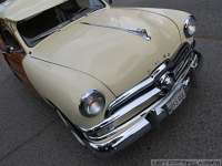 1950-ford-woody-wagon-105