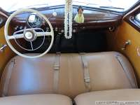 1950-ford-woody-wagon-111