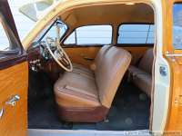 1950-ford-woody-wagon-112