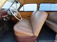 1950-ford-woody-wagon-113