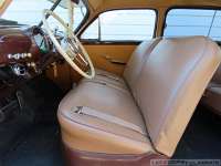 1950-ford-woody-wagon-114