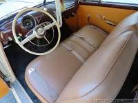 1950-ford-woody-wagon-115