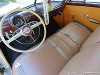 1950-ford-woody-wagon-116