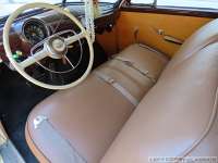 1950-ford-woody-wagon-117