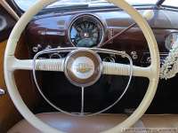 1950-ford-woody-wagon-118