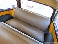 1950-ford-woody-wagon-130