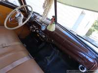 1950-ford-woody-wagon-134
