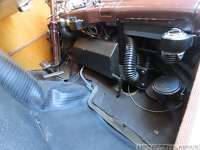 1950-ford-woody-wagon-140