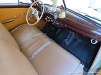1950-ford-woody-wagon-141