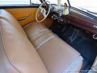 1950-ford-woody-wagon-142