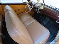 1950-ford-woody-wagon-143