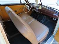 1950-ford-woody-wagon-144