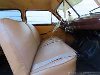 1950-ford-woody-wagon-145