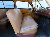 1950-ford-woody-wagon-146