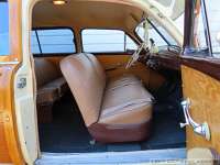 1950-ford-woody-wagon-147