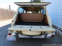 1950-ford-woody-wagon-149