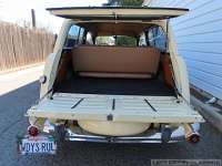 1950-ford-woody-wagon-150