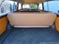 1950-ford-woody-wagon-151