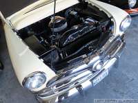 1950-ford-woody-wagon-153