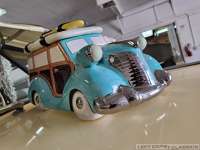1950-ford-woody-wagon-202