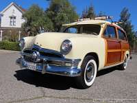 1950-ford-woody-wagon-204