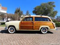 1950-ford-woody-wagon-205