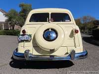 1950-ford-woody-wagon-207