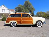1950-ford-woody-wagon-209
