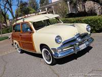 1950-ford-woody-wagon-210