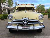 1950-ford-woody-wagon-211
