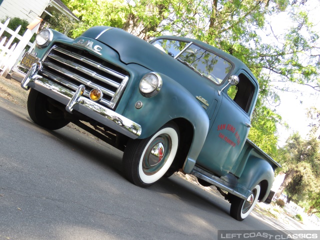 1950-gmc-truck-014.jpg