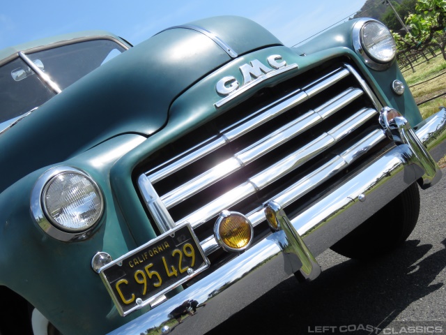 1950-gmc-truck-039.jpg