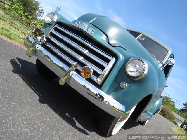 1950-gmc-truck-044.jpg