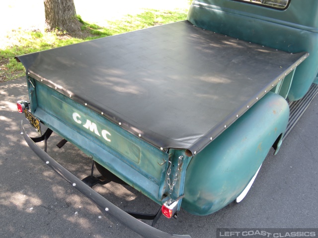 1950-gmc-truck-069.jpg