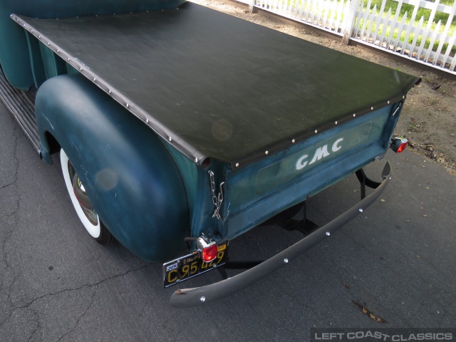 1950-gmc-truck-070.jpg