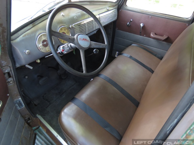 1950-gmc-truck-080.jpg