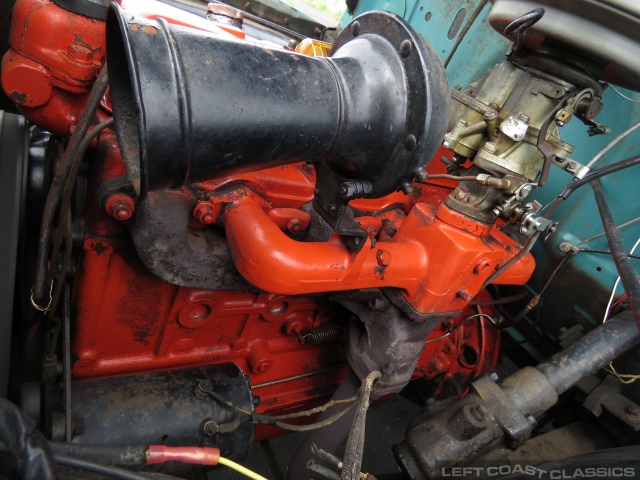 1950-gmc-truck-101.jpg